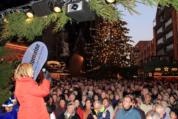 Weihnachtsmarkt   016.jpg